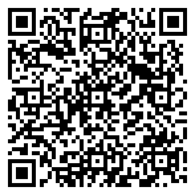 QR code 52908858300000