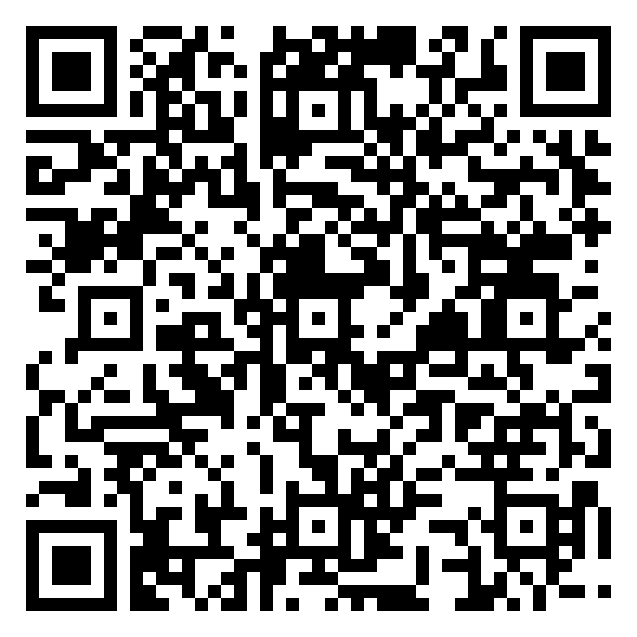 QR code 52916363000000
