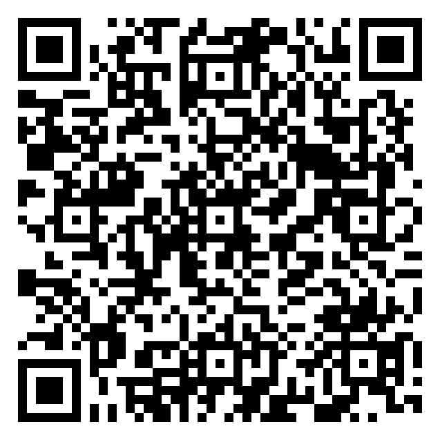 QR code 52910626900000