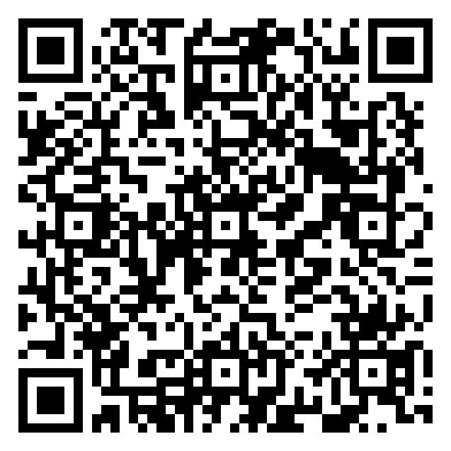 QR code 52907848400000
