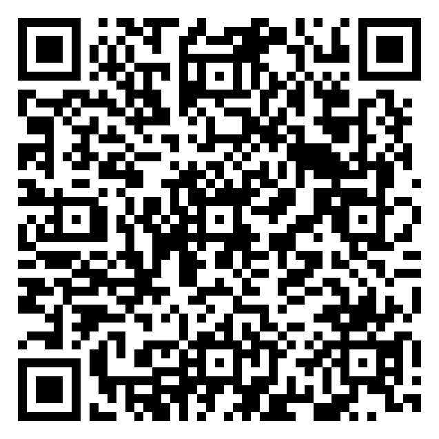 QR code 52909203000000