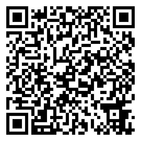 QR code 54332286100000