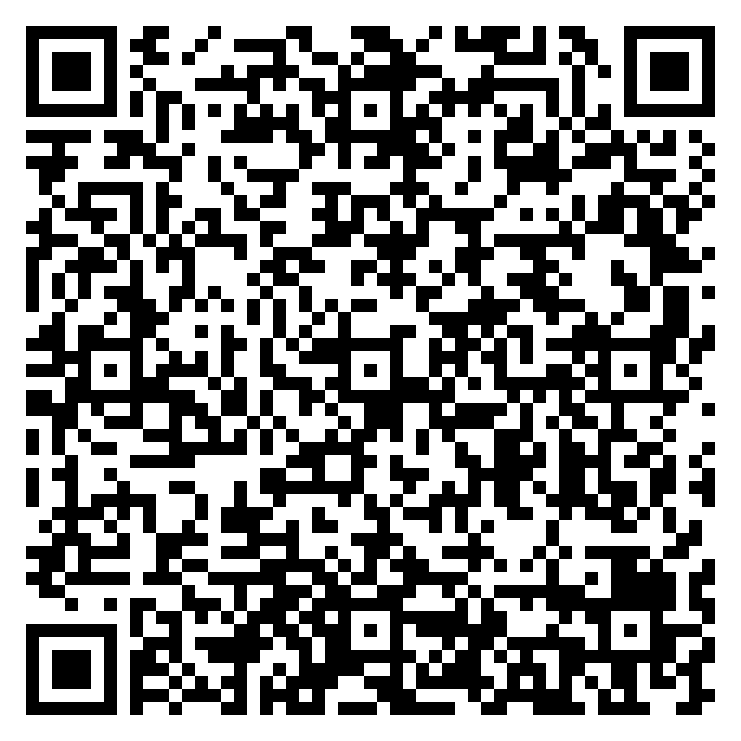 QR code 38195512300000