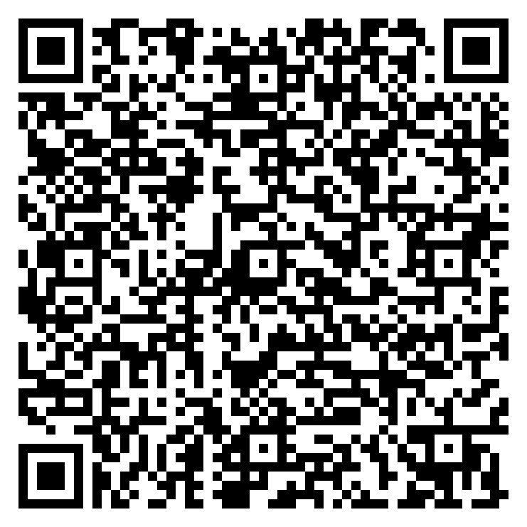 OCHRONA ŚRODOWISKA MAŁGORZATA LISIECKA QR code QR code 30212087400000