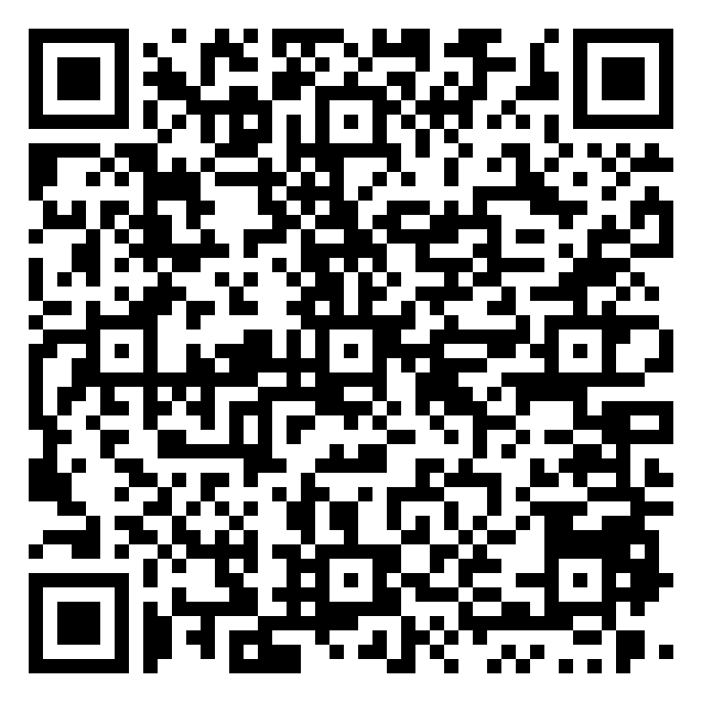 QR code 36857992800000