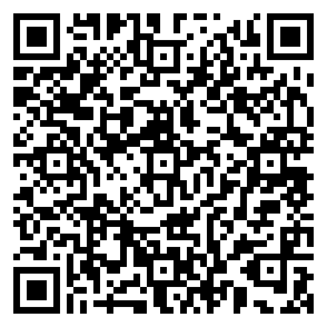 QR code 38941578000000