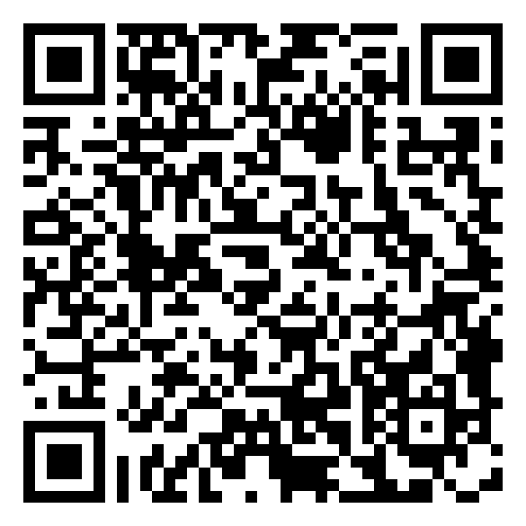 QR code 38939478200000