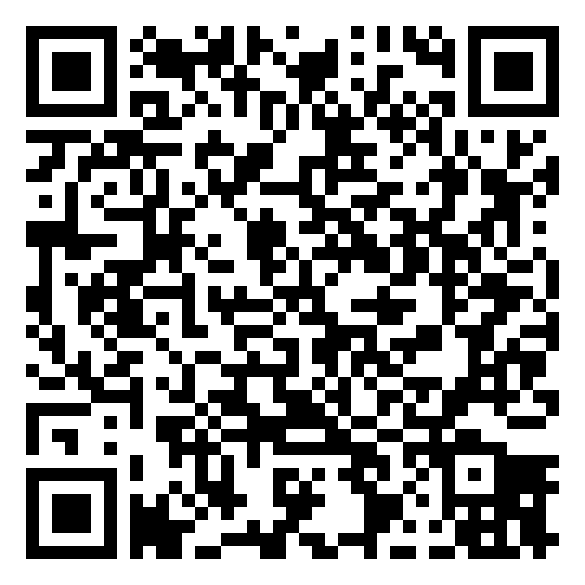 QR code 38943584800000