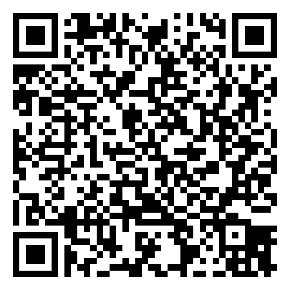 QR code 38940857300000