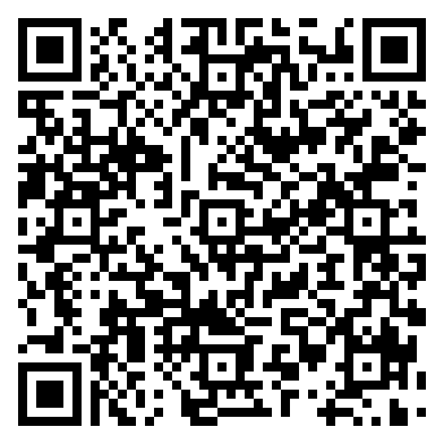 QR code 38943172100000