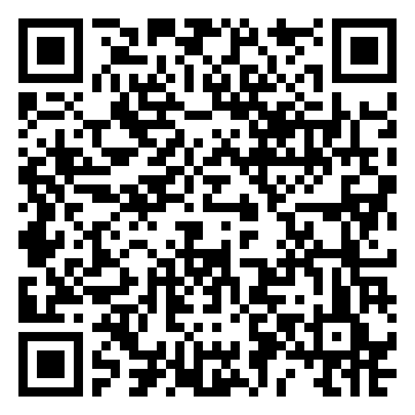 QR code 38947238700000