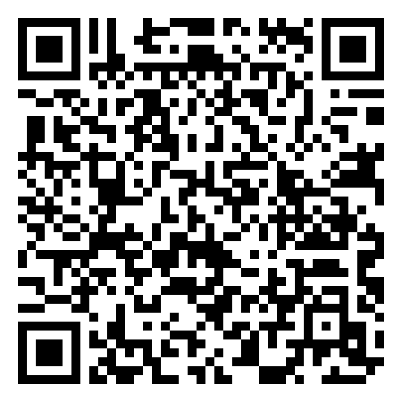 QR code 38951240200000