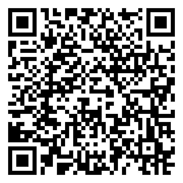 QR code 38954018900000