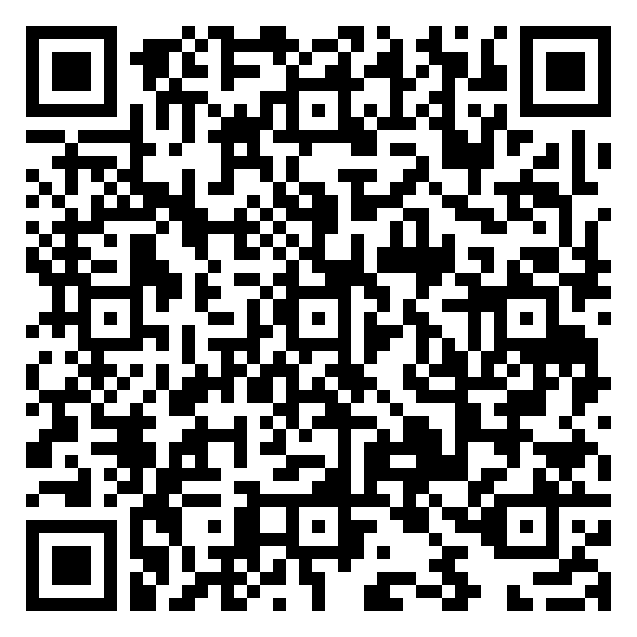 QR code 38939835000000