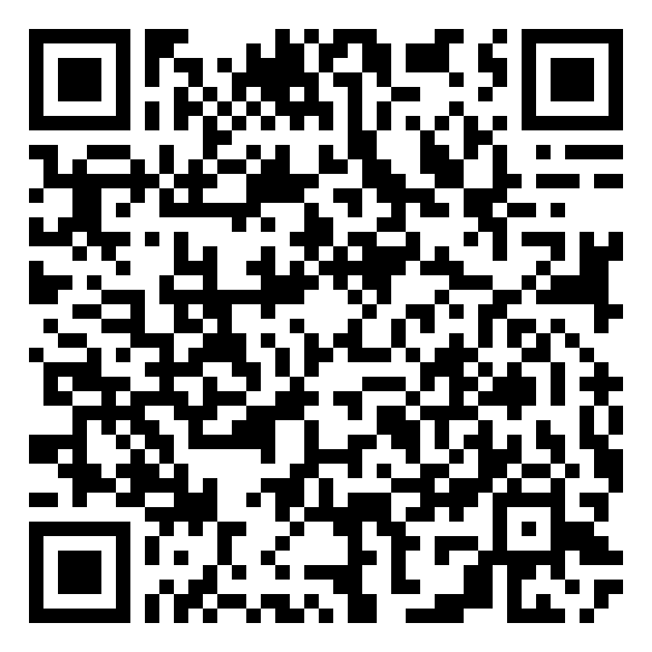 QR code 38942820000000