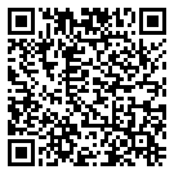 QR code 24302117500000