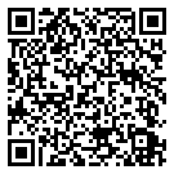 QR code 38933019600000