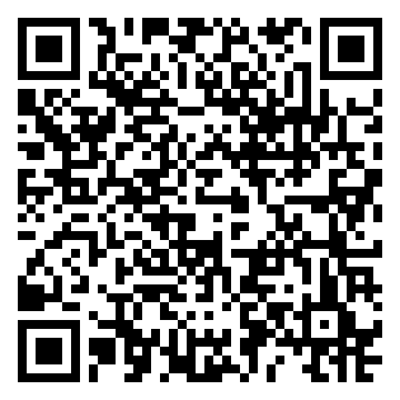 QR code 38943683600000