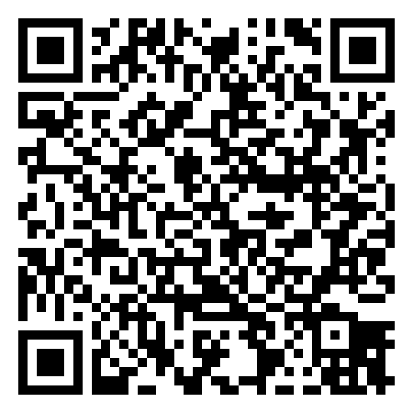 QR code 38947263100000