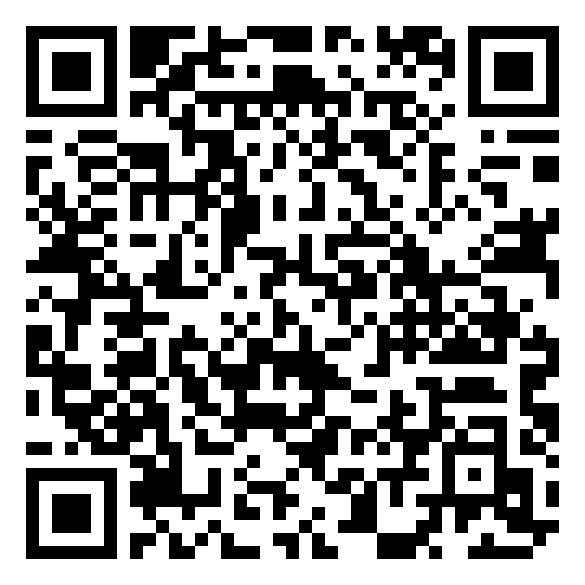 QR code 38955724400000