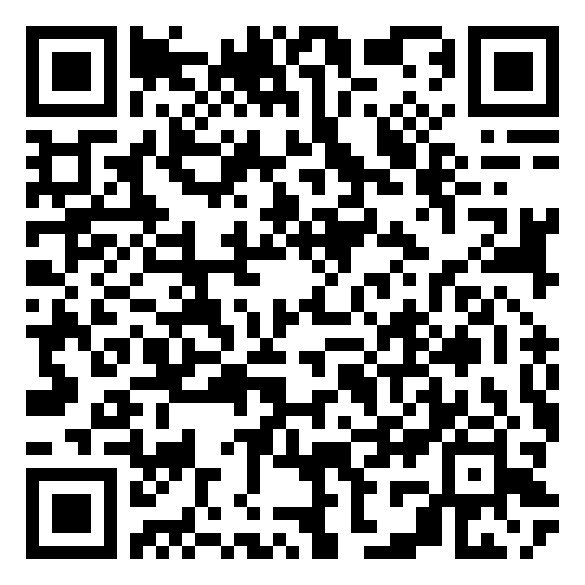 QR code 38941355100000