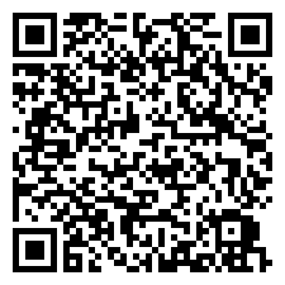 QR code 38555841300000