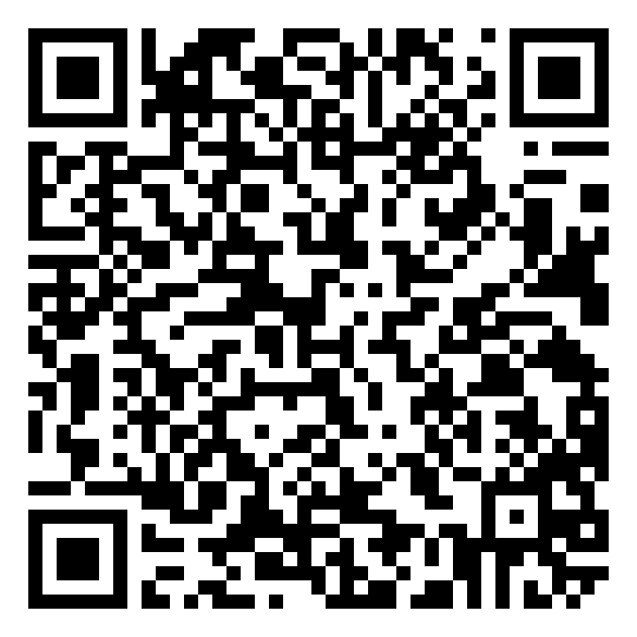 QR code 38528742800000