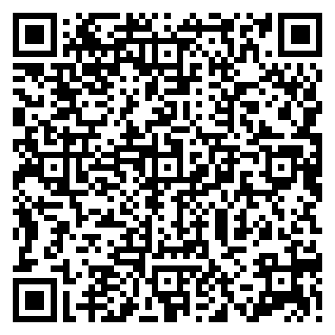 QR code 36848770600000