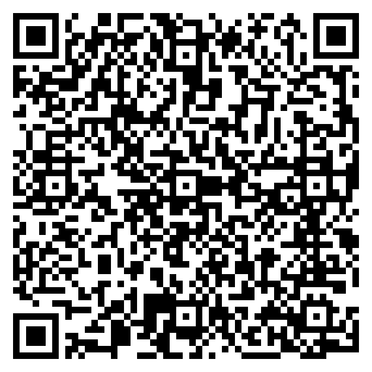 QR code 27834905200000