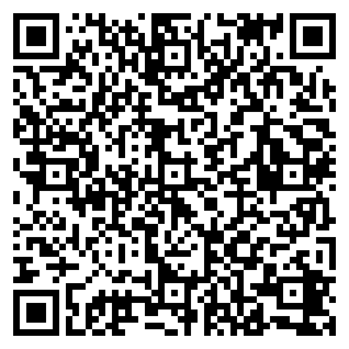 QR code 38135819500000