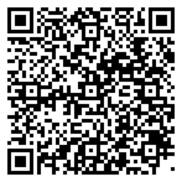 QR code 38238924600000