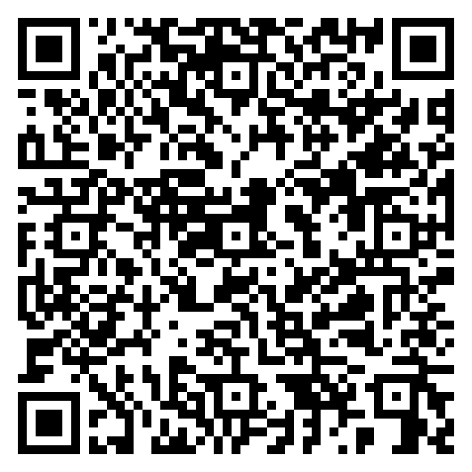 QR code 61141813000000