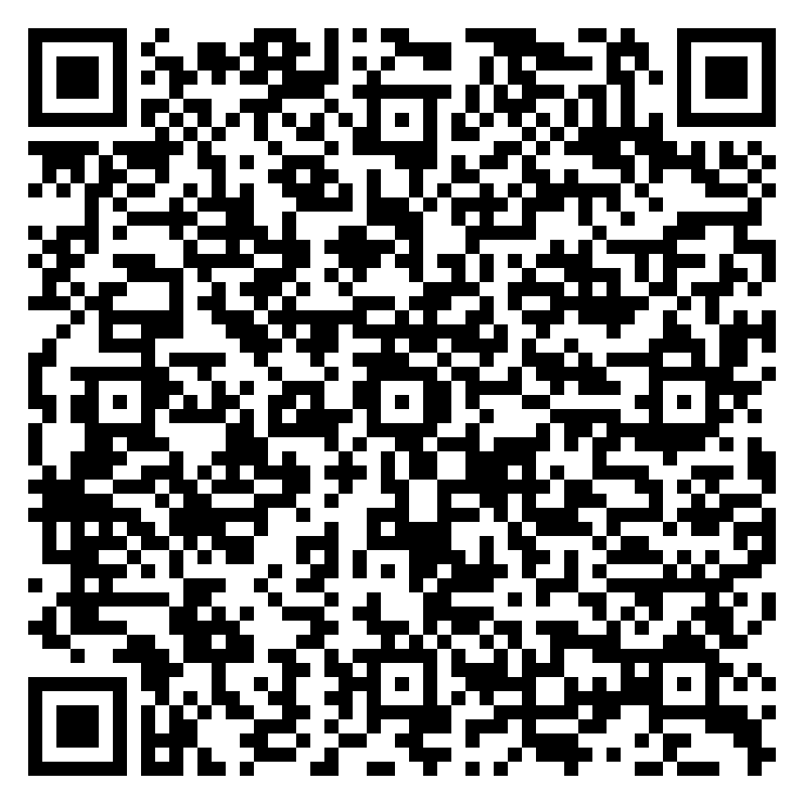 QR code 14140451500000