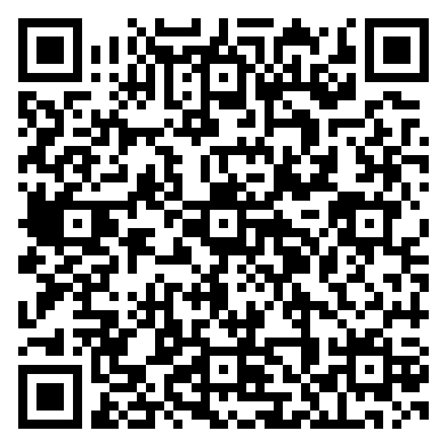 QR code 36695968000000