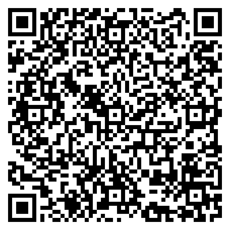 QR code 38877979300000