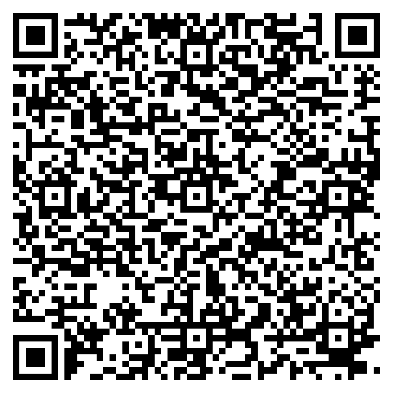 QR code 00387595700000