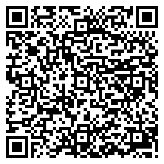 QR code 54239402500000
