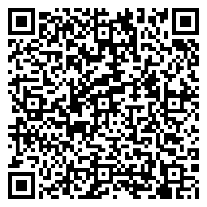 QR code 79050053500000