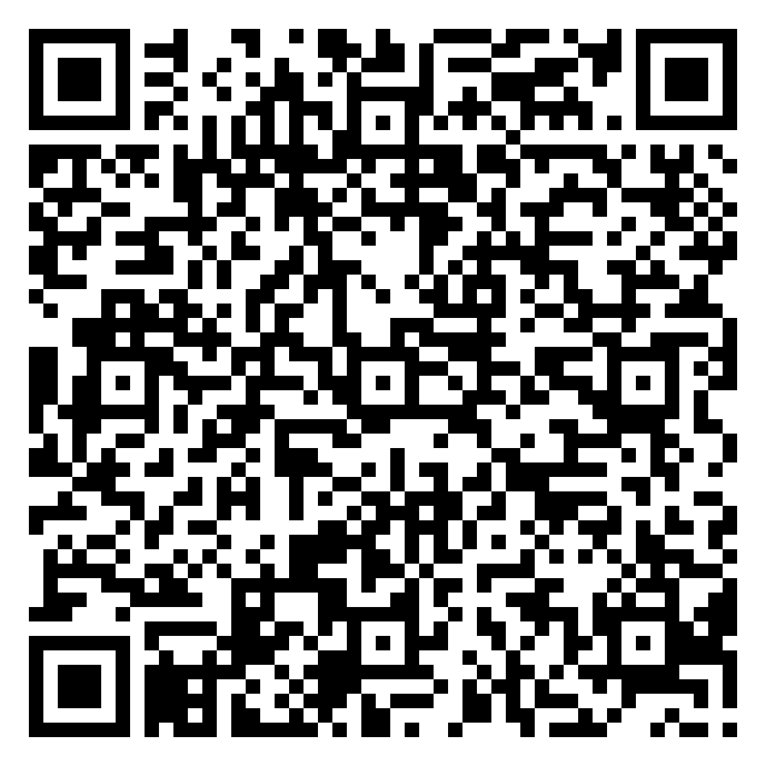 QR code 38422577300000