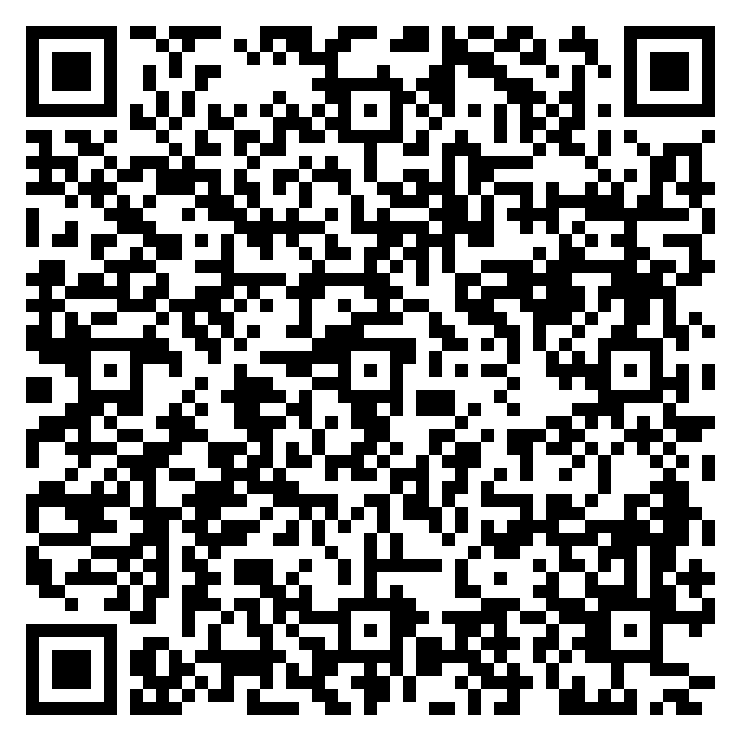 QR code 02117107600000