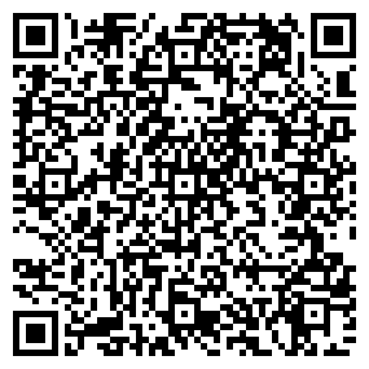QR code 38280316000000