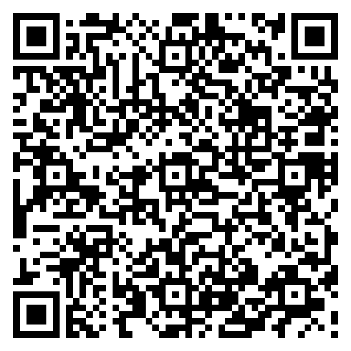 QR code 38134438800000