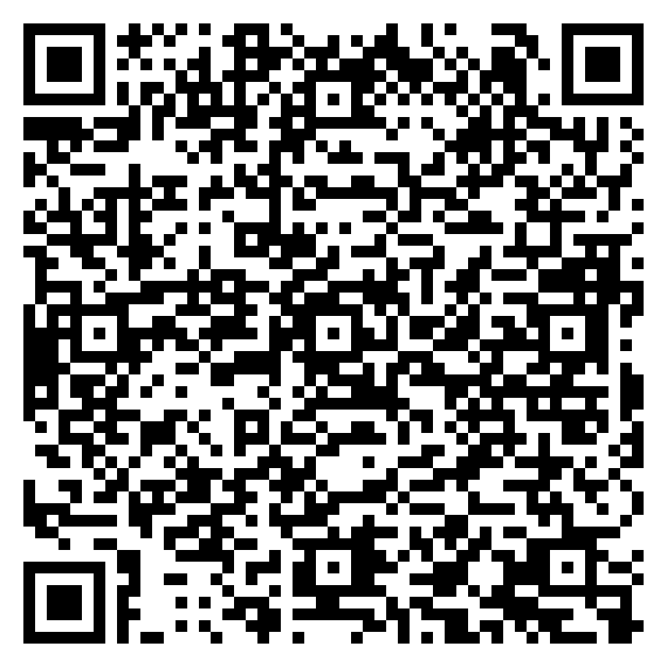QR code 32127004700000