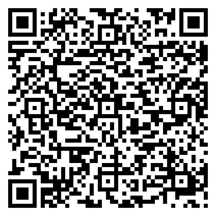 QR code 27122346000000