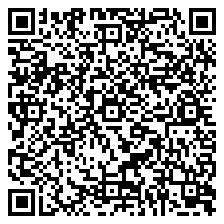 QR code 38752769300000