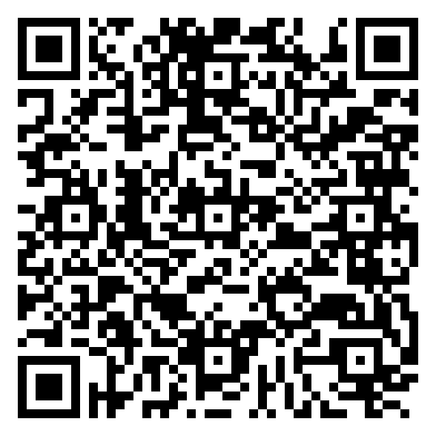 QR code 52115227000000