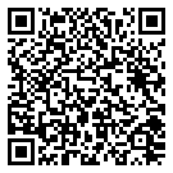 QR code 38435464800000
