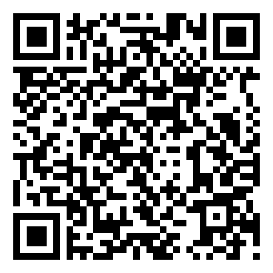 QR code 28062021100000