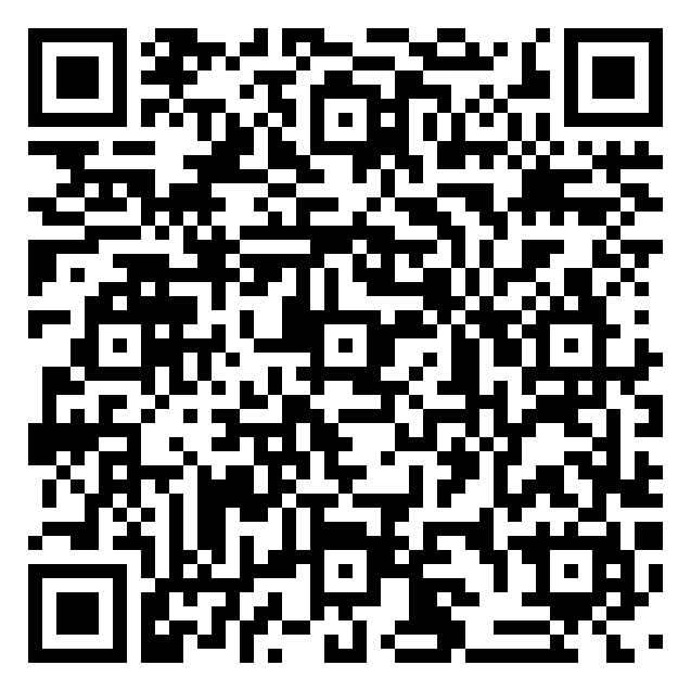 OCICKA IWONA FIRMA USŁUGOWO-HANDLOWA QR code QR code 14256785700000