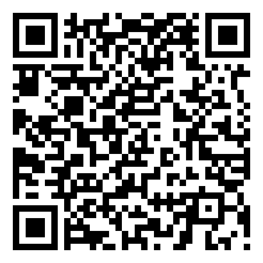 QR code 10176948400000